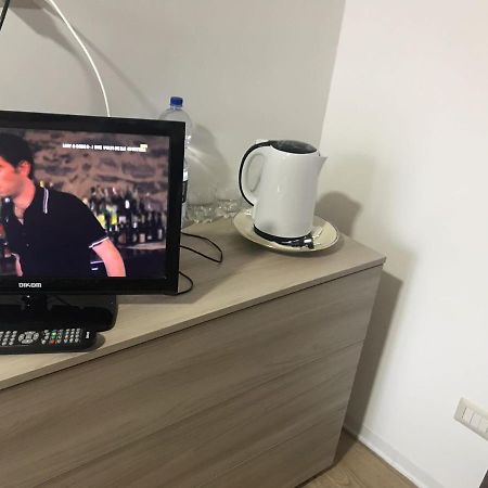 Luxury Suite Terrazze E Vista Mare Taormina Zewnętrze zdjęcie