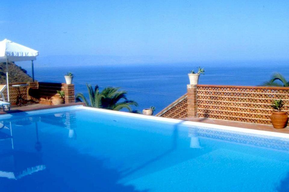 Luxury Suite Terrazze E Vista Mare Taormina Zewnętrze zdjęcie