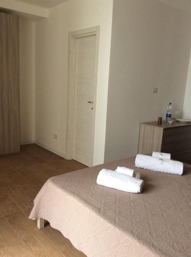 Luxury Suite Terrazze E Vista Mare Taormina Zewnętrze zdjęcie